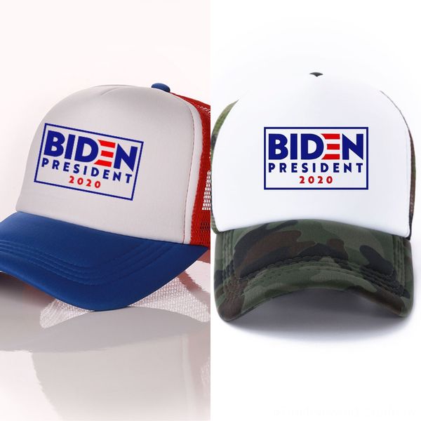 9axv8 biden 2020 hat women donald baseball cap 4 colors outdoor sports hats adjustable snapback men biden president caps, Blue;gray
9axv8 biden 2020 hat women donald baseball cap 4 colors outdoor sports hats adjustable snapback men biden president caps, Blue;gray