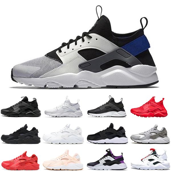 discount huarache run ultra huaraches men women running shoes triple black outdoor runners mens womens trainers sports sneakers size 36-45
discount huarache run ultra huaraches men women running shoes triple black outdoor runners mens womens trainers sports sneakers size 36-45