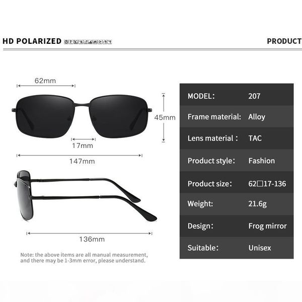 vcka alloy frame brand vintage suqare sunglass women designer glasses uv400 eyewear 2020 luxury mens sunglasses, White;black
vcka alloy frame brand vintage suqare sunglass women designer glasses uv400 eyewear 2020 luxury mens sunglasses, White;black