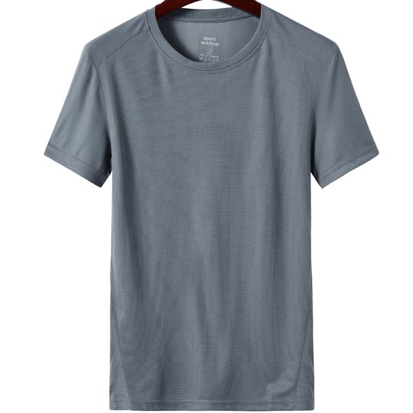 quick dry t shirts men breathable gym fitness tshirts 2021 new multicolor big size jogging running t shirts to 8xl sport, Black;blue
quick dry t shirts men breathable gym fitness tshirts 2021 new multicolor big size jogging running t shirts to 8xl sport, Black;blue