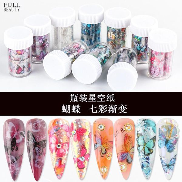 nail art наклейки бабочки японские семь цветов бабочка white lace 1 m starry sky transfer paper bottle ногти дешево, Red;pink
nail art наклейки бабочки японские семь цветов бабочка white lace 1 m starry sky transfer paper bottle ногти дешево, Red;pink