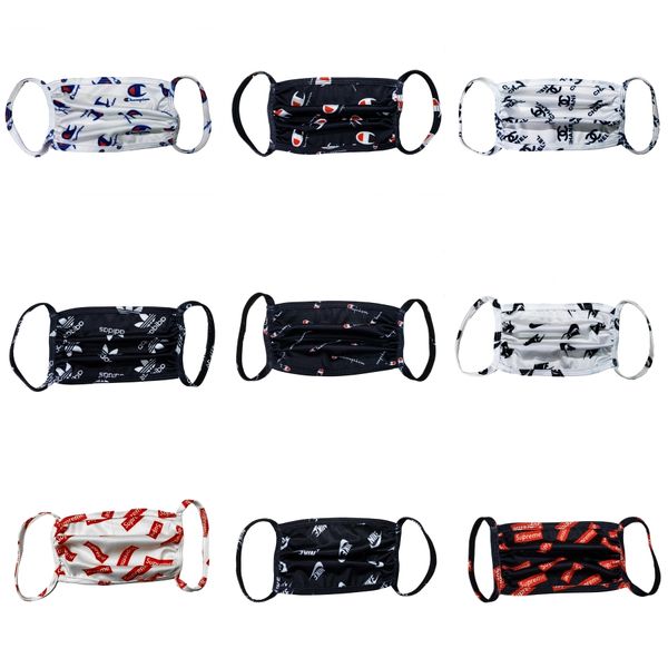 and s camouflage face mask ice silk material anti dust mouth muffle reusable camo face masks zza2091 120 1pcs#366, Blue;pink
and s camouflage face mask ice silk material anti dust mouth muffle reusable camo face masks zza2091 120 1pcs#366, Blue;pink