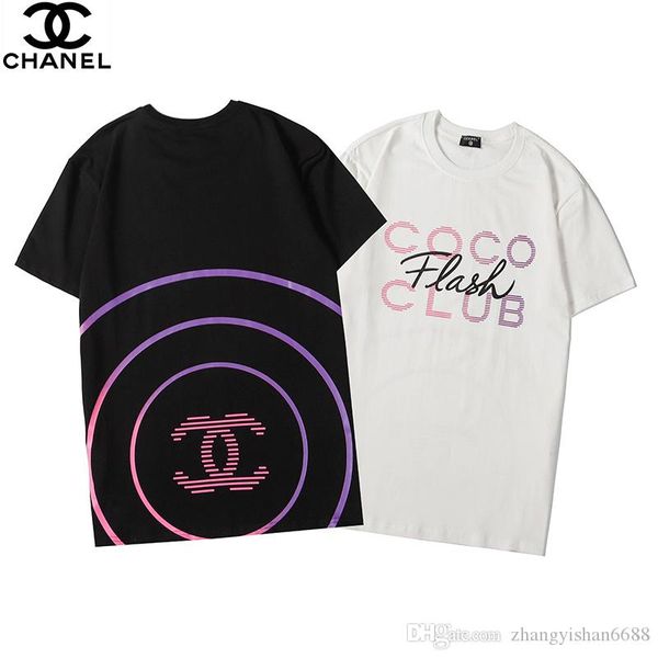 fashion print t-shirt ladies letter summer short-sleeved shirt fashion t-shirt cotton t-shirt men s and women s universal10085, White
fashion print t-shirt ladies letter summer short-sleeved shirt fashion t-shirt cotton t-shirt men s and women s universal10085, White
