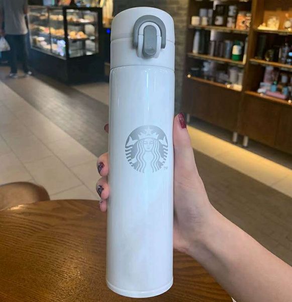starbucks из нержавеющей стали бутылки воды портативный чашки кофе чашка воды двойные стены изолированные автомобили пиво кружки кружка кофе
starbucks из нержавеющей стали бутылки воды портативный чашки кофе чашка воды двойные стены изолированные автомобили пиво кружки кружка кофе