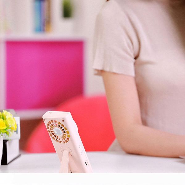 brelong portable fan, small battery-powered deskfan with aroma diffuser personal deskmini deskcooling electric silent fan
brelong portable fan, small battery-powered deskfan with aroma diffuser personal deskmini deskcooling electric silent fan