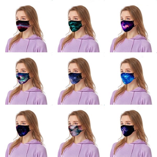 3d magic печати sports mask summer cool skin i шелковый breatable задействуя маска удобный эластичный для шеи шарф езда scar # 274 # 555 
3d magic печати sports mask summer cool skin i шелковый breatable задействуя маска удобный эластичный для шеи шарф езда scar # 274 # 555