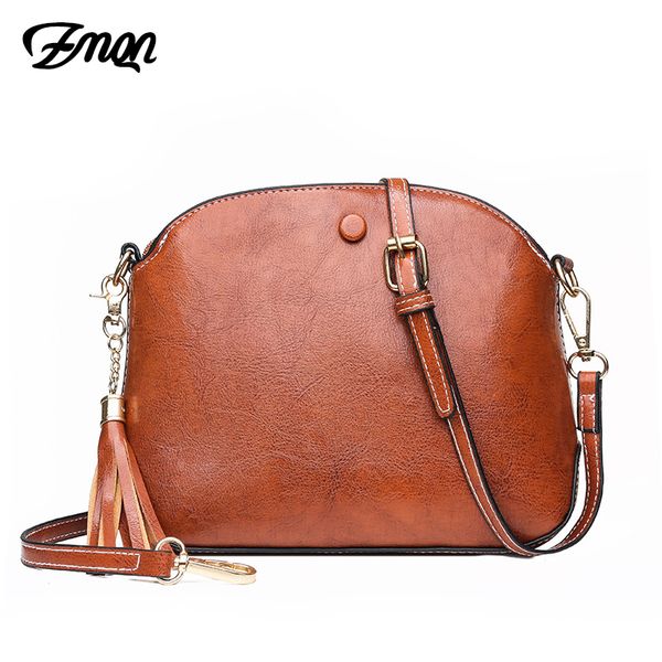 zmqn small bags women messenger bag shell retro shoulder crossbody bag for women's useful pu leather sling zipper for girls c268
zmqn small bags women messenger bag shell retro shoulder crossbody bag for women's useful pu leather sling zipper for girls c268