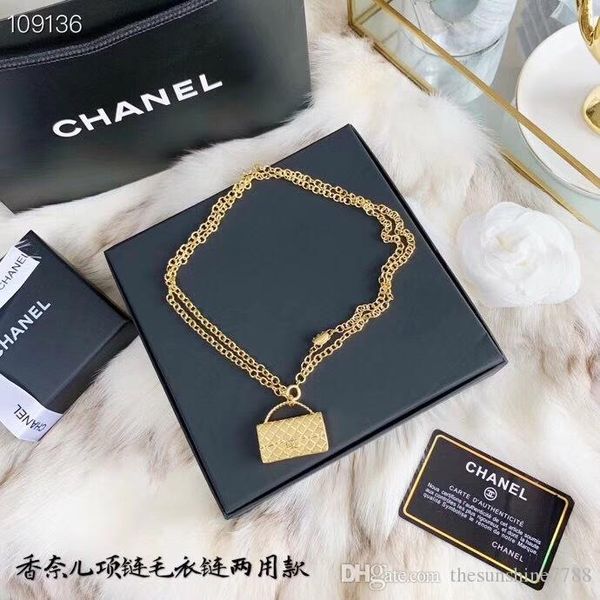 europe and amercia fashion women jewelry gold plated lock pendant necklace bracelet for girls women for party wedding, Silver
europe and amercia fashion women jewelry gold plated lock pendant necklace bracelet for girls women for party wedding, Silver