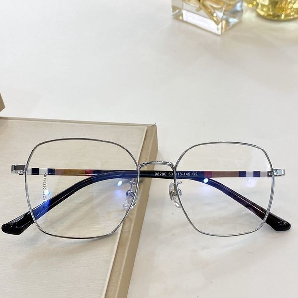 2020 new fashion british 98290 female lightweight bigrim glasses frame double-plating multi-shaped slim metal fullrim for rx fullrim case
2020 new fashion british 98290 female lightweight bigrim glasses frame double-plating multi-shaped slim metal fullrim for rx fullrim case