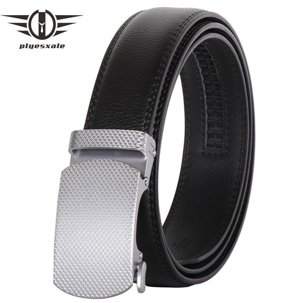 new designer mens belts luxury fashion genuine leather cowskin belt for men automatic buckle male waist strap b119, Black;brown
new designer mens belts luxury fashion genuine leather cowskin belt for men automatic buckle male waist strap b119, Black;brown
