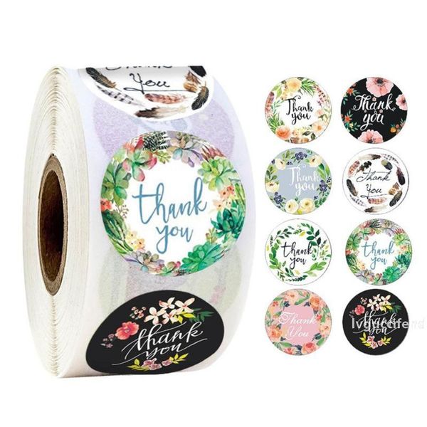 paper label sticker thank you hand made stickers for scrapbook stationery sticker gift wine bottle envelope decoration supplies
paper label sticker thank you hand made stickers for scrapbook stationery sticker gift wine bottle envelope decoration supplies