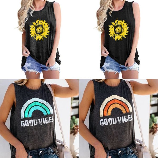 female sport backless woman yoga t-shirt gym crop fitness sport sleeveless vest running shirts training clothes 1239#377, White
female sport backless woman yoga t-shirt gym crop fitness sport sleeveless vest running shirts training clothes 1239#377, White