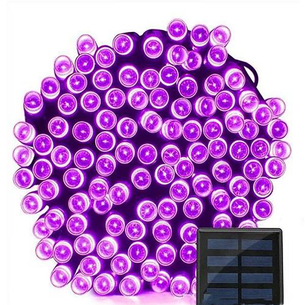 led strings christmas lights crazy selling 12m/pcs 100 led strings decoration light 110v 220v for party wedding led holiday lighting
led strings christmas lights crazy selling 12m/pcs 100 led strings decoration light 110v 220v for party wedding led holiday lighting