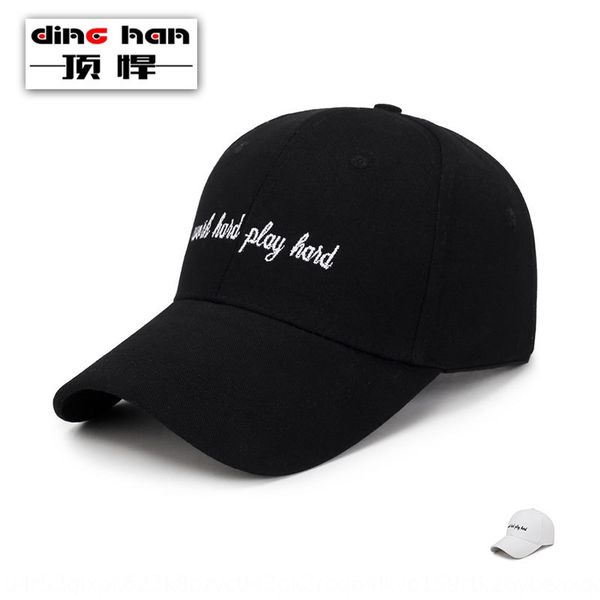 new fashion letter women' cotton sun hat baseball cap baseball cap outdoor men' leisure golf hat, Blue;gray
new fashion letter women' cotton sun hat baseball cap baseball cap outdoor men' leisure golf hat, Blue;gray