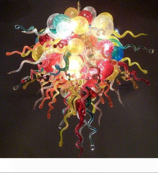 led bulbs fancy villa decor glass ceiling light fixture 100% handmade restaurant lighting
led bulbs fancy villa decor glass ceiling light fixture 100% handmade restaurant lighting