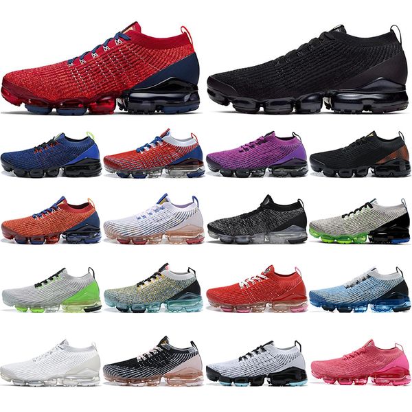 arrival navy gold fly 3.0 mens running shoes light jade pure platinum blue fury light sports sneskers women mens sneakers, White;red
arrival navy gold fly 3.0 mens running shoes light jade pure platinum blue fury light sports sneskers women mens sneakers, White;red