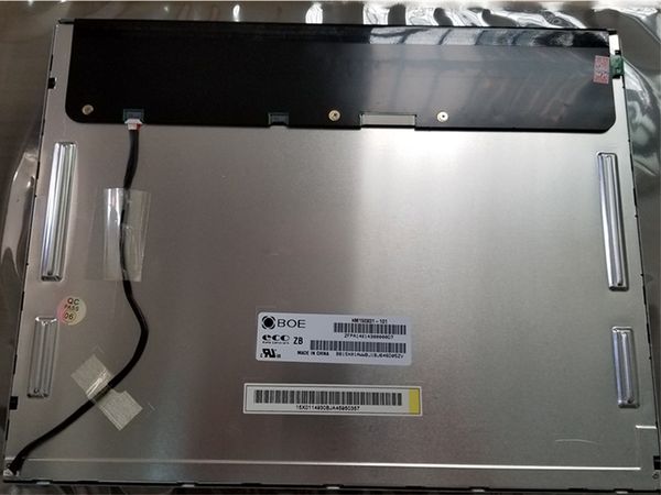 оригинальный новый 15 «» дюймовый hm150x01-101 hm150x01 101 жк-дисплей панели в наличии один год гарантии бесплатной доставкой
оригинальный новый 15 «» дюймовый hm150x01-101 hm150x01 101 жк-дисплей панели в наличии один год гарантии бесплатной доставкой