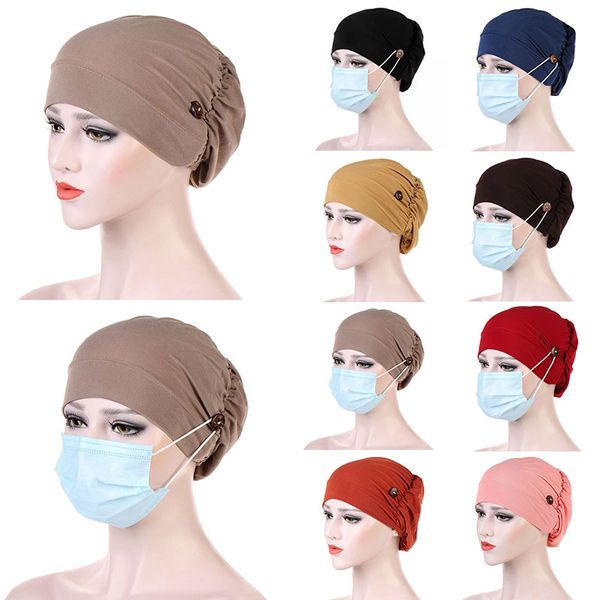 2020 turbante cotton hijab caps mujer turban hat muslim islamic underscarf bonnet hat hijab headband new muslim ladies solid cxgxh, White;black
2020 turbante cotton hijab caps mujer turban hat muslim islamic underscarf bonnet hat hijab headband new muslim ladies solid cxgxh, White;black