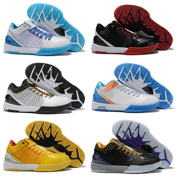 new kids basketball shoes zoom mamba day iv 4 4s protro draft day hornets carpe diem sol sports shoes for mens trainers sneakers, Black
new kids basketball shoes zoom mamba day iv 4 4s protro draft day hornets carpe diem sol sports shoes for mens trainers sneakers, Black