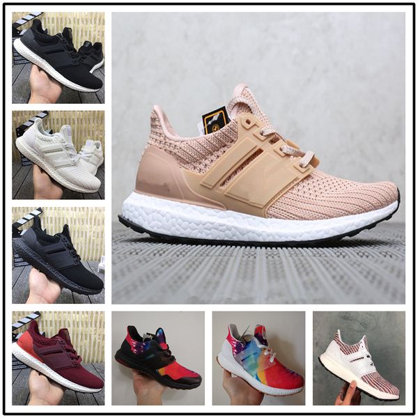 ultraboost 4.0 3.0 running shoes men women ultra boost 4.0 primeknit runs white black sports sneaker 07 eur36-45
ultraboost 4.0 3.0 running shoes men women ultra boost 4.0 primeknit runs white black sports sneaker 07 eur36-45