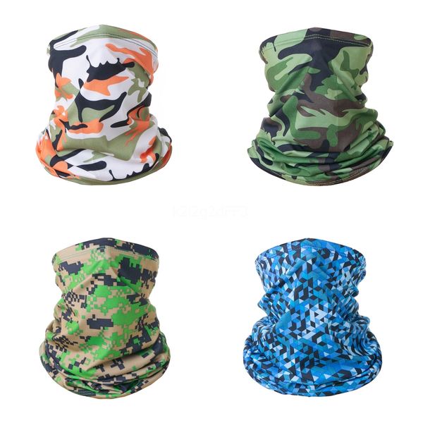 new ice fishing skull scarf gaiter magic hiking face neck camouflage uv protection dustproof skull scarf cycling bandana face mask#751#480, Black
new ice fishing skull scarf gaiter magic hiking face neck camouflage uv protection dustproof skull scarf cycling bandana face mask#751#480, Black