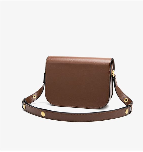 2020 new women retro horsebit saddle handbag leather armpit sell fashion ladies metallic hasp shoulder bags bag messenger bags
2020 new women retro horsebit saddle handbag leather armpit sell fashion ladies metallic hasp shoulder bags bag messenger bags