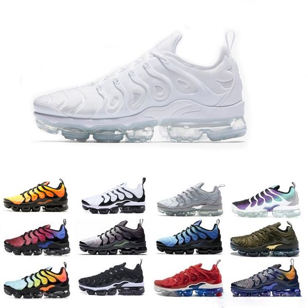 running shoes tn plus persian violet navy game royal tns sport sneakers men women triple breathable cusion trainers triple rainbow shoes
running shoes tn plus persian violet navy game royal tns sport sneakers men women triple breathable cusion trainers triple rainbow shoes