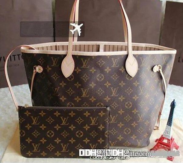 21 louis neverfull сумки женские кожаные messenger bag мешков big тоте michael плечо клатчи кошельки vuitton
21 louis neverfull сумки женские кожаные messenger bag мешков big тоте michael плечо клатчи кошельки vuitton