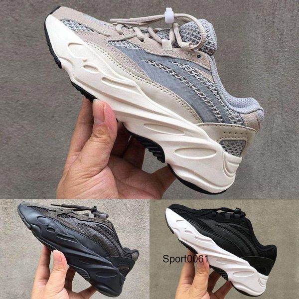 big kids 700 wave runner for kid mauve sneakers youth inertia sneaker pour enfants chaussures teenage sports shoes boys trainers children, Black
big kids 700 wave runner for kid mauve sneakers youth inertia sneaker pour enfants chaussures teenage sports shoes boys trainers children, Black