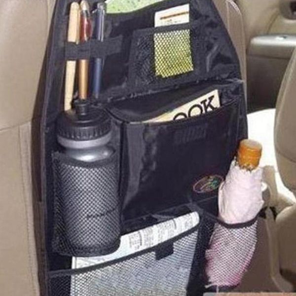 car durable oxford cloth back pockets back chair hanging pockets storage bags organizing storage bags
car durable oxford cloth back pockets back chair hanging pockets storage bags organizing storage bags
