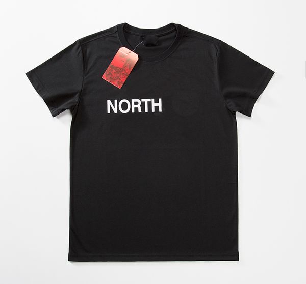 summer fashion mens designer t shirts tide short sleeve o neck casual t shirt for men new male t shirts, White;black
summer fashion mens designer t shirts tide short sleeve o neck casual t shirt for men new male t shirts, White;black