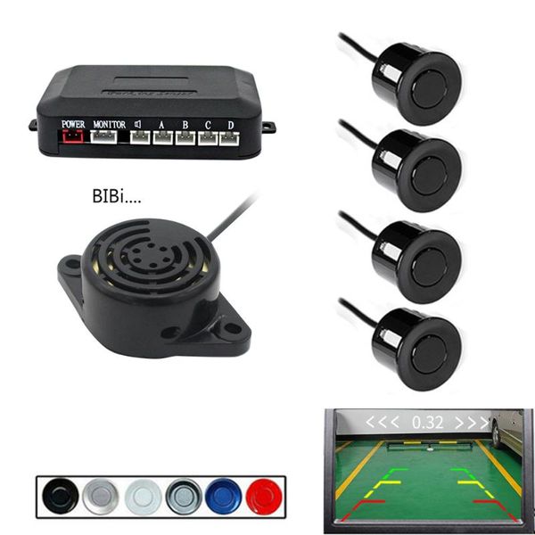 automobiles parking sensor kit visible through navigation screen image park sensoru radar monitor system detecting distance car
automobiles parking sensor kit visible through navigation screen image park sensoru radar monitor system detecting distance car