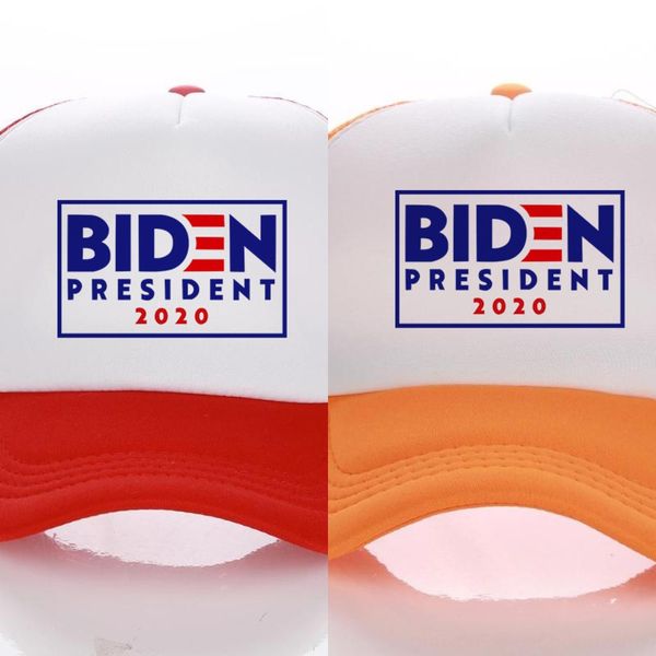 giqaf joe biden baseball hat american election adjustable net baseball hats 2020 letter printed president outdoor party, Blue;gray
giqaf joe biden baseball hat american election adjustable net baseball hats 2020 letter printed president outdoor party, Blue;gray