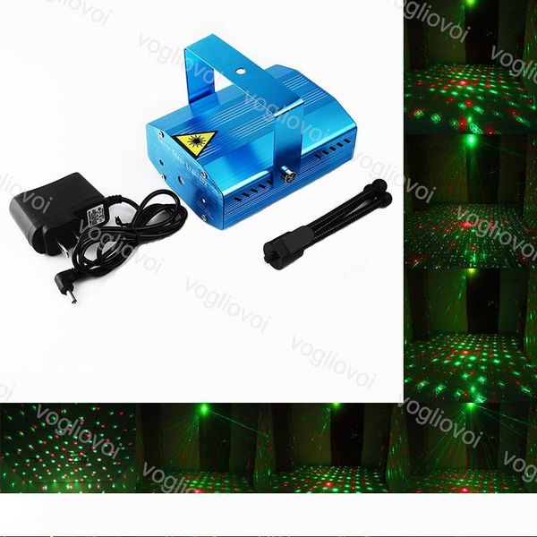 led outdoor laser lights stage lighting led light mini 150mw laser stage lights green & red led dj party stage light black lights dhl
led outdoor laser lights stage lighting led light mini 150mw laser stage lights green & red led dj party stage light black lights dhl