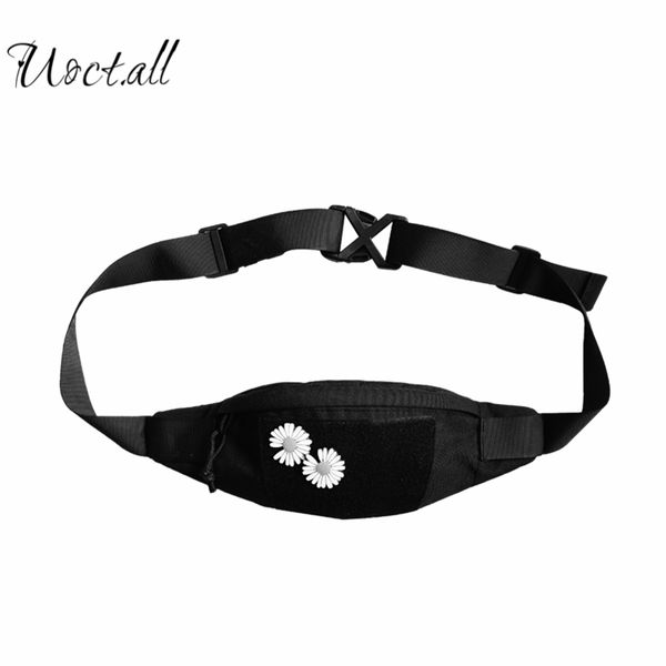 fashion brand daisy chest bag male ins 2020 waist bag street trend men's shoulder messenger fashion boy
fashion brand daisy chest bag male ins 2020 waist bag street trend men's shoulder messenger fashion boy