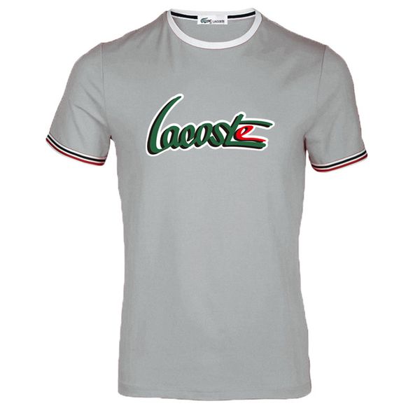 2020 fear of god fog essentials men t-shirts summer t shirt men letter printing short sleeve casual cotton tees, White
2020 fear of god fog essentials men t-shirts summer t shirt men letter printing short sleeve casual cotton tees, White