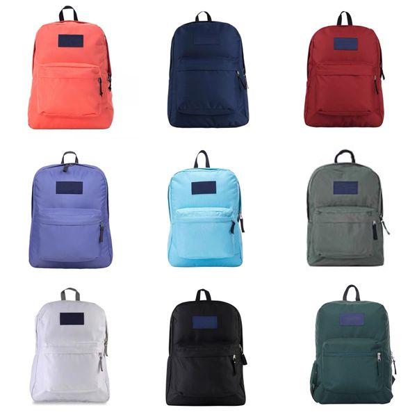 2020 men and women backpack designer luxury large capacity classic fashion women bag shoulder bag n:v89219#3821
2020 men and women backpack designer luxury large capacity classic fashion women bag shoulder bag n:v89219#3821