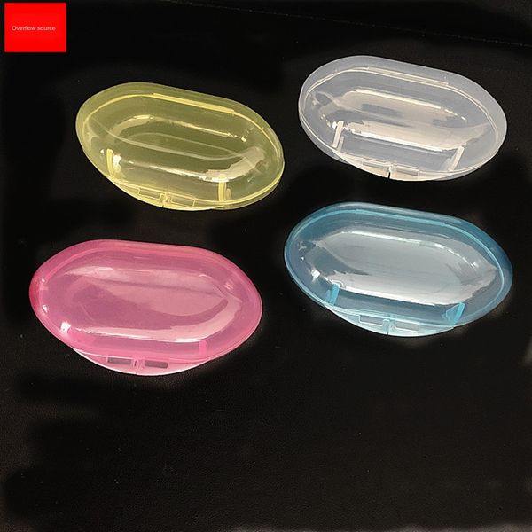 finger cover storage silicone nipple storage pp snack box silicone toothbrush toothbrush box
finger cover storage silicone nipple storage pp snack box silicone toothbrush toothbrush box
