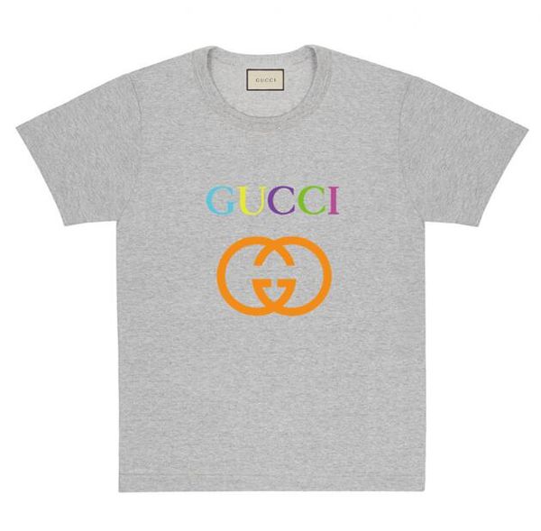 luxury hip hop summer letter print t shirt men womens t shirt cotton tees short sleeve casual t-shirt t-shirts for designer t shirts uit, White
luxury hip hop summer letter print t shirt men womens t shirt cotton tees short sleeve casual t-shirt t-shirts for designer t shirts uit, White