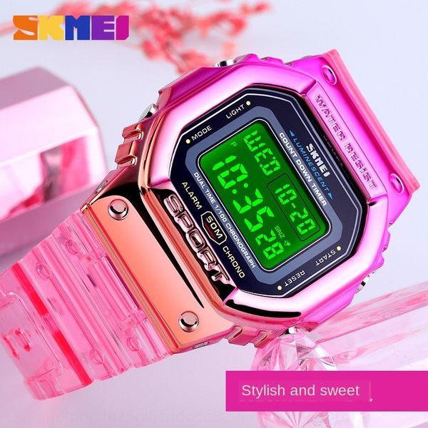 oetuz shikemei unicorn square multifunctional student ic tiktok transparent sports female shikemei unicorn square multifunctional student el, Blue
oetuz shikemei unicorn square multifunctional student ic tiktok transparent sports female shikemei unicorn square multifunctional student el, Blue