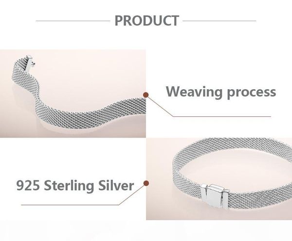 new fashion watch strap men women hand chain reflexions bracelet set original box for pandora 925 sterling silver bracelets, Golden;silver
new fashion watch strap men women hand chain reflexions bracelet set original box for pandora 925 sterling silver bracelets, Golden;silver