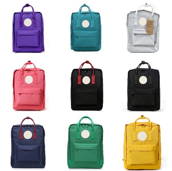fjallraven original design mens brand bag leather men spell color restoring ancient ways backpack british wind men travel bag#868
fjallraven original design mens brand bag leather men spell color restoring ancient ways backpack british wind men travel bag#868