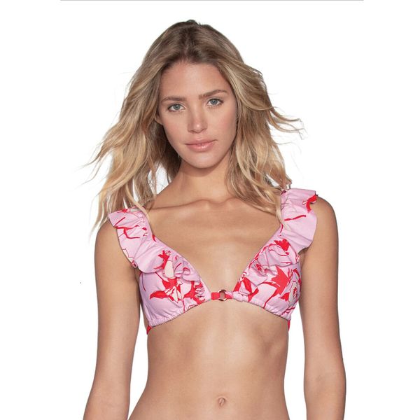 bandage flower bikini set women swimming suit 2020 ruffles push up padded swimwear women bathing suit beach swimuit, White;black
bandage flower bikini set women swimming suit 2020 ruffles push up padded swimwear women bathing suit beach swimuit, White;black