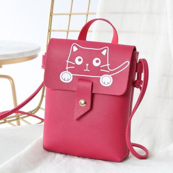 2020 pu leather shoulder bag women messenger bag casual crossbody bag trendy candy color small flap shopping handbag
2020 pu leather shoulder bag women messenger bag casual crossbody bag trendy candy color small flap shopping handbag
