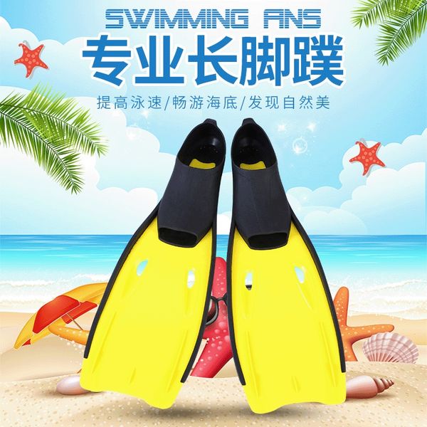 xesr9 flippers swimming training breaststroke long diving fin swimming equipment flippers snorkeling three treasures set diving equipm
xesr9 flippers swimming training breaststroke long diving fin swimming equipment flippers snorkeling three treasures set diving equipm
