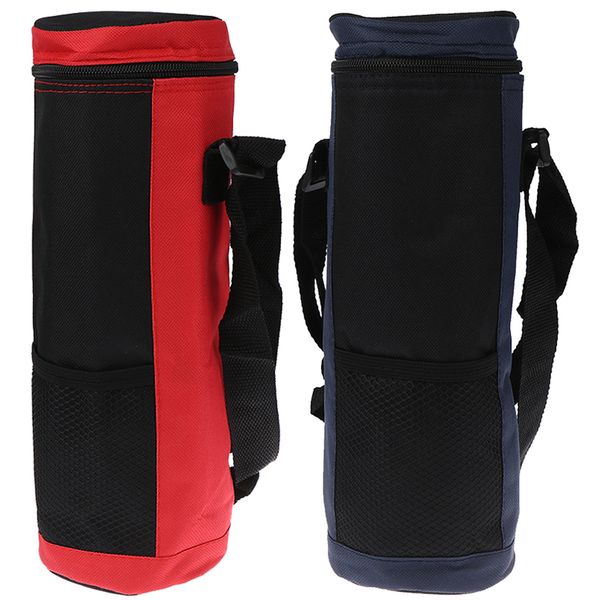 бутылка воды cooler сумка универсальная бутылки воды мешок большой емкости insulated cooler bag открытый путешествия отдых туризм
бутылка воды cooler сумка универсальная бутылки воды мешок большой емкости insulated cooler bag открытый путешествия отдых туризм