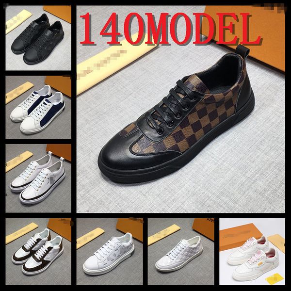 20ss luxurious men fashion canvas shoes classic sneakers mens shoes casual black white yellow men vulcanized shoes lace-up flats size 38-45
20ss luxurious men fashion canvas shoes classic sneakers mens shoes casual black white yellow men vulcanized shoes lace-up flats size 38-45