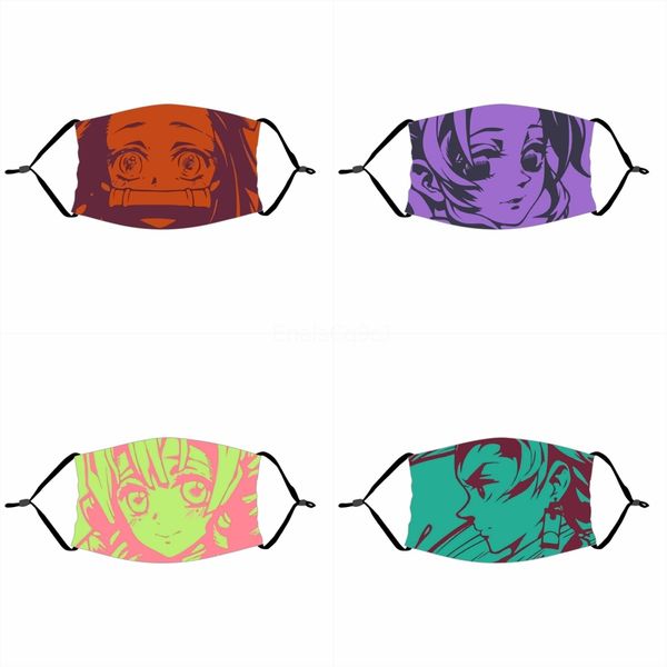 2020 fasion dener fa masks mask wasale clot dustproof outdoor cycling utterfly flower print masks for women men#311, Black
2020 fasion dener fa masks mask wasale clot dustproof outdoor cycling utterfly flower print masks for women men#311, Black