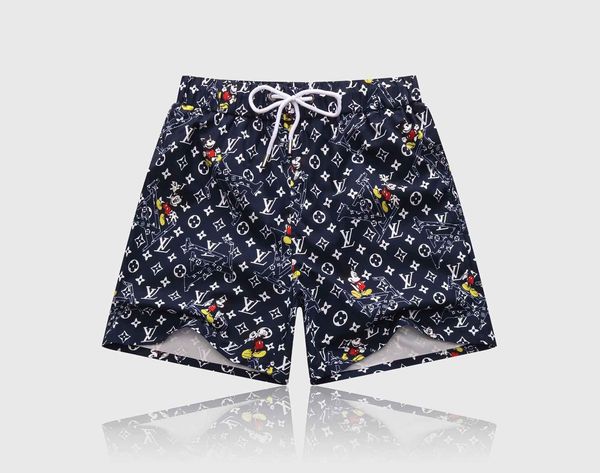 2020 itayl brand designer board shorts mens summer short sleeve beach shorts fashion swimwear bermuda male letter surf life men swim shorts, White
2020 itayl brand designer board shorts mens summer short sleeve beach shorts fashion swimwear bermuda male letter surf life men swim shorts, White