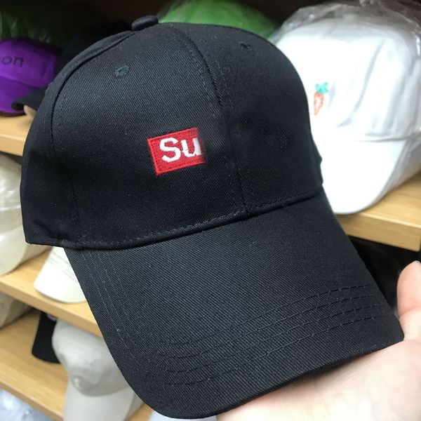 hat female couple embroidery letter sunshade baseball sun protection baseball cap all-match simple cap male, Blue;gray 
hat female couple embroidery letter sunshade baseball sun protection baseball cap all-match simple cap male, Blue;gray